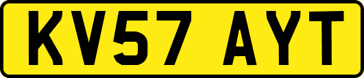 KV57AYT