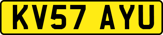 KV57AYU