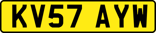 KV57AYW