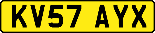 KV57AYX