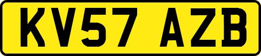 KV57AZB