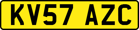 KV57AZC
