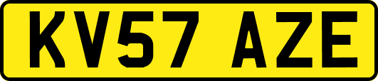 KV57AZE