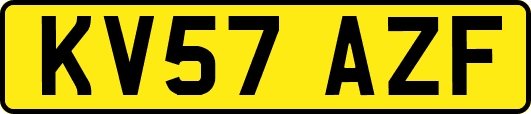 KV57AZF