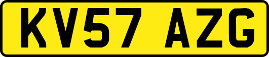 KV57AZG