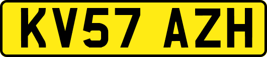 KV57AZH