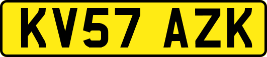 KV57AZK