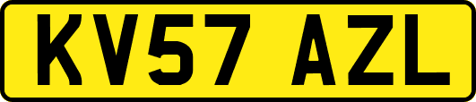 KV57AZL