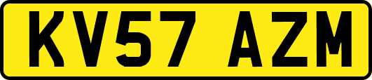 KV57AZM