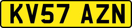 KV57AZN