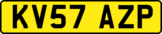 KV57AZP