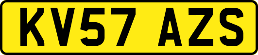 KV57AZS