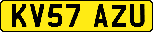 KV57AZU