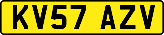 KV57AZV