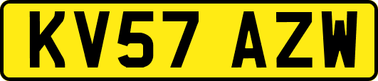 KV57AZW