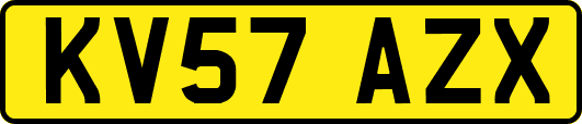 KV57AZX