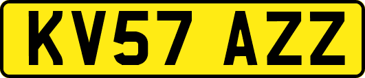KV57AZZ