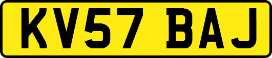 KV57BAJ