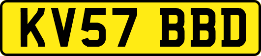 KV57BBD