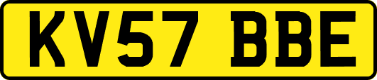 KV57BBE