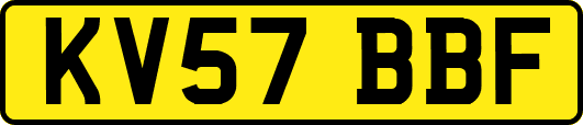 KV57BBF