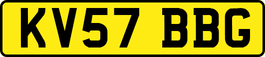 KV57BBG