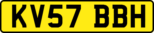 KV57BBH