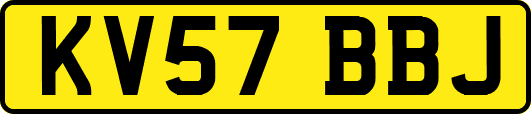 KV57BBJ