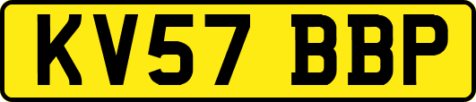 KV57BBP