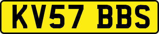 KV57BBS