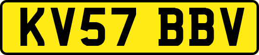 KV57BBV