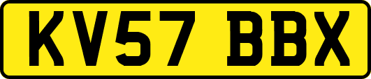 KV57BBX