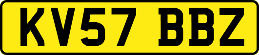 KV57BBZ