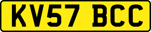 KV57BCC