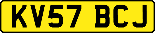 KV57BCJ
