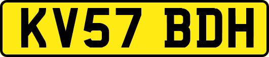 KV57BDH