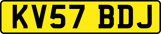 KV57BDJ