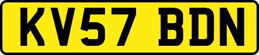 KV57BDN
