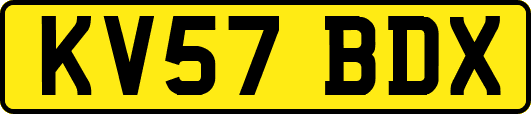 KV57BDX