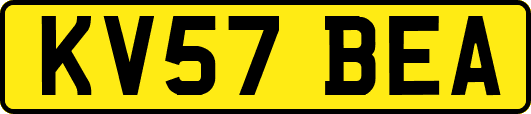 KV57BEA