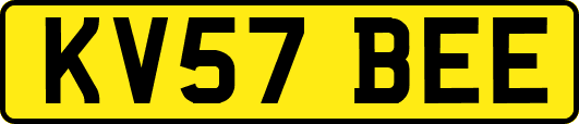 KV57BEE