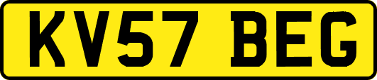 KV57BEG