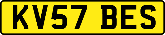 KV57BES