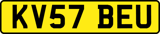 KV57BEU