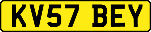 KV57BEY