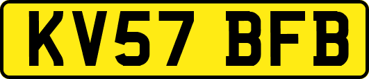 KV57BFB