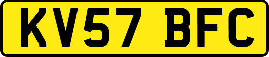 KV57BFC