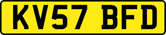 KV57BFD