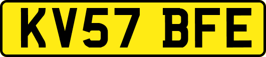 KV57BFE
