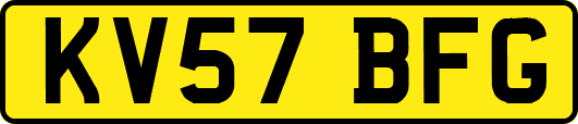 KV57BFG